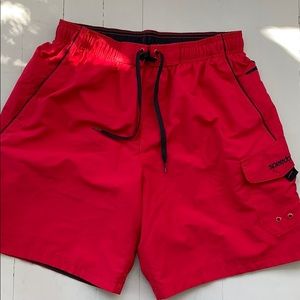 SPEEDO brand swim suit